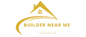 Build Near Me Logo